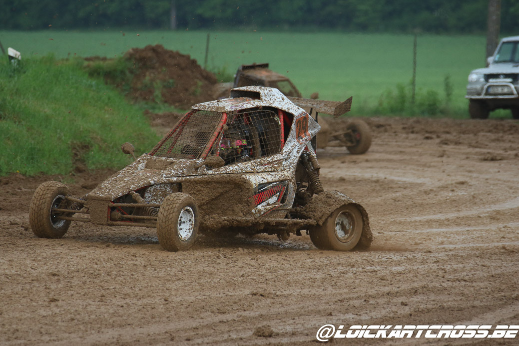 CHAUMONT 1_2827