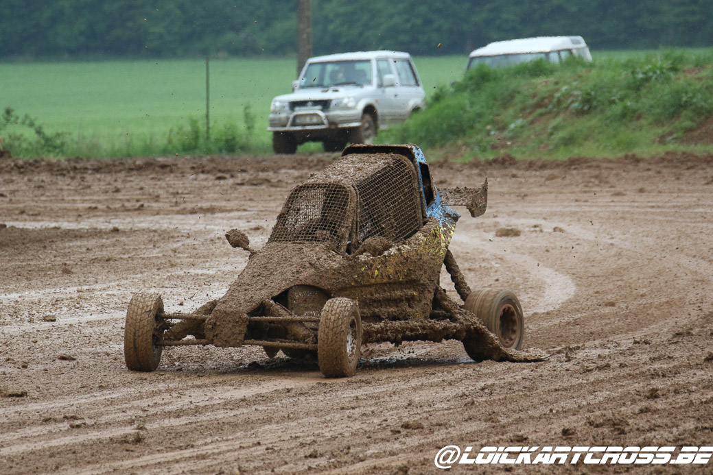 CHAUMONT 1_2838