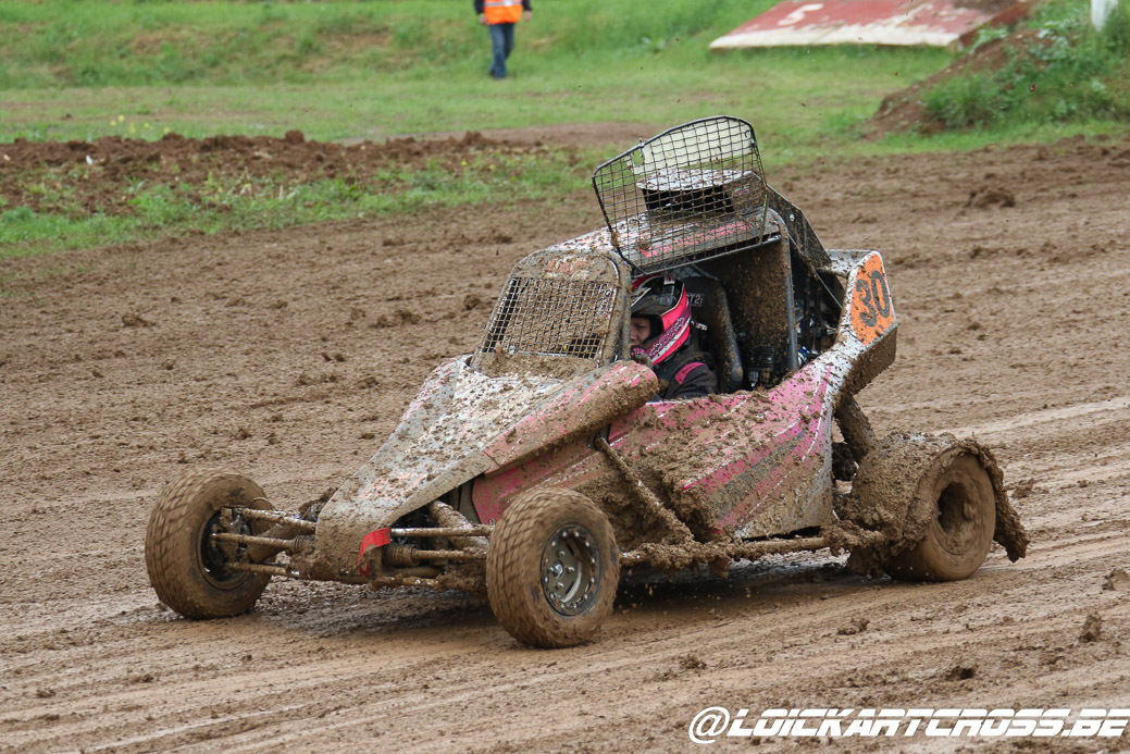 CHAUMONT 1_2840