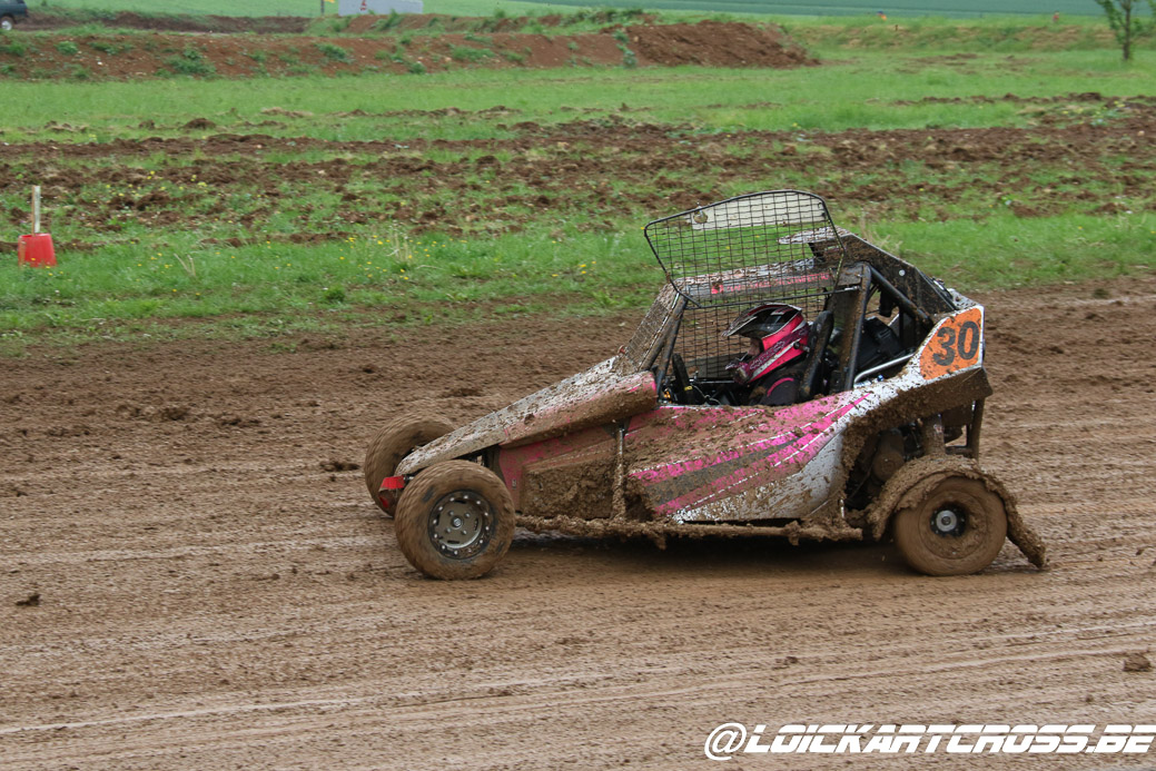 CHAUMONT 1_2841