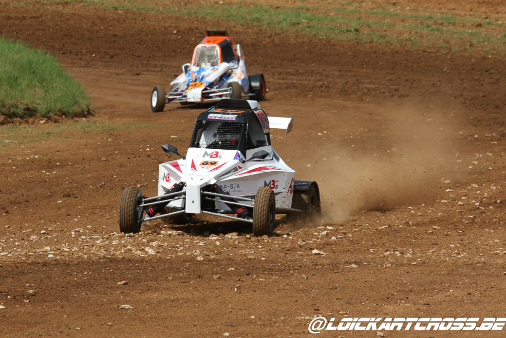 CHAUMONT 1_0262