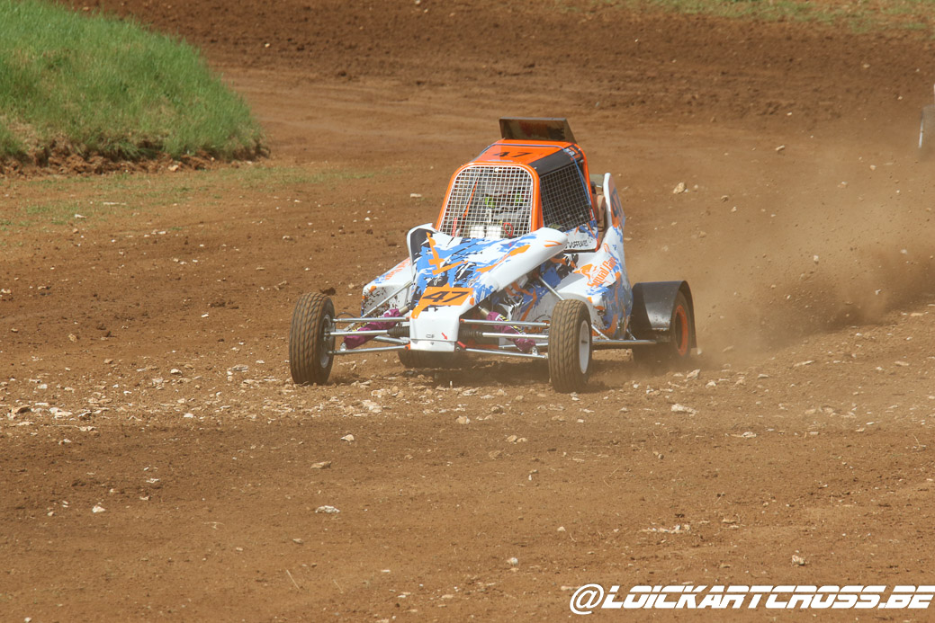 CHAUMONT 1_0263