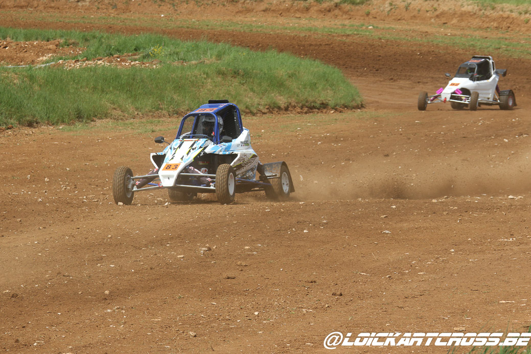 CHAUMONT 1_0264