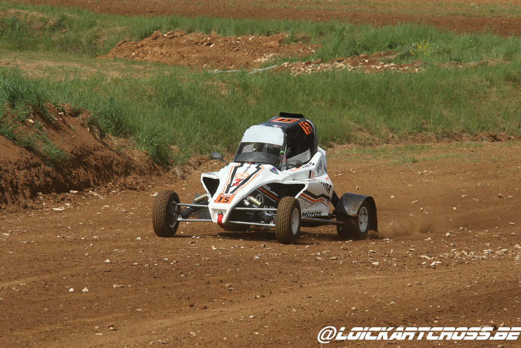 CHAUMONT 1_0266
