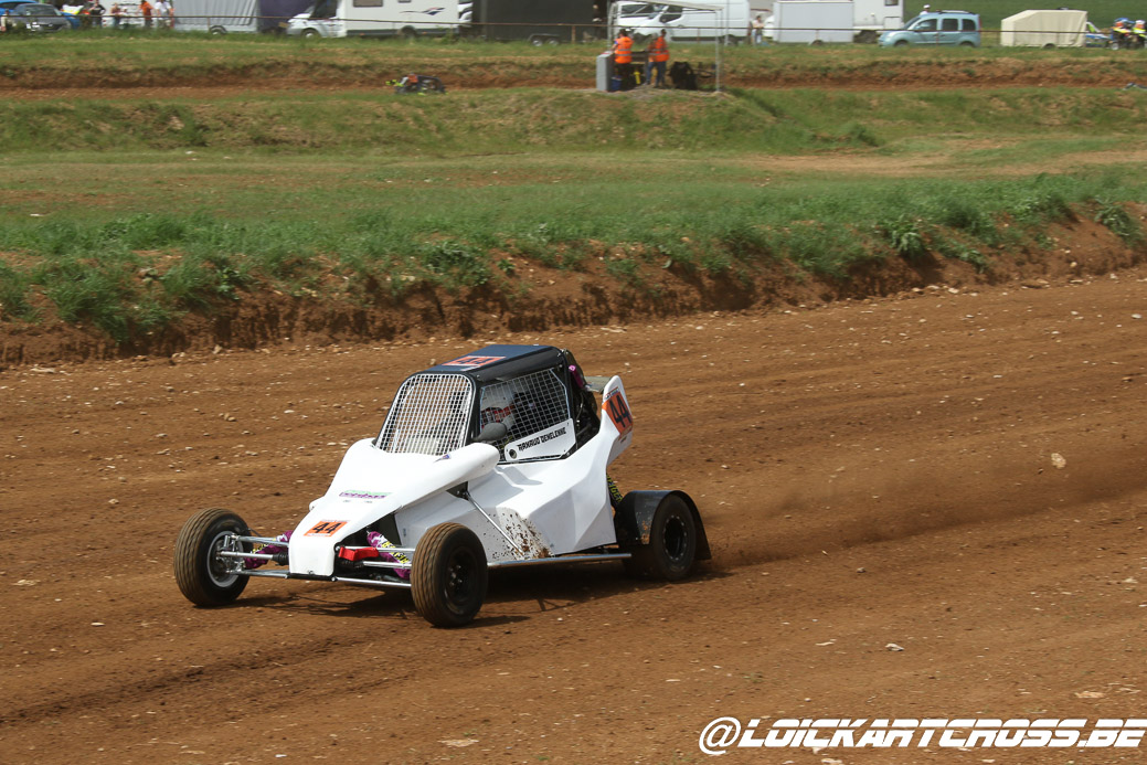 CHAUMONT 1_0267