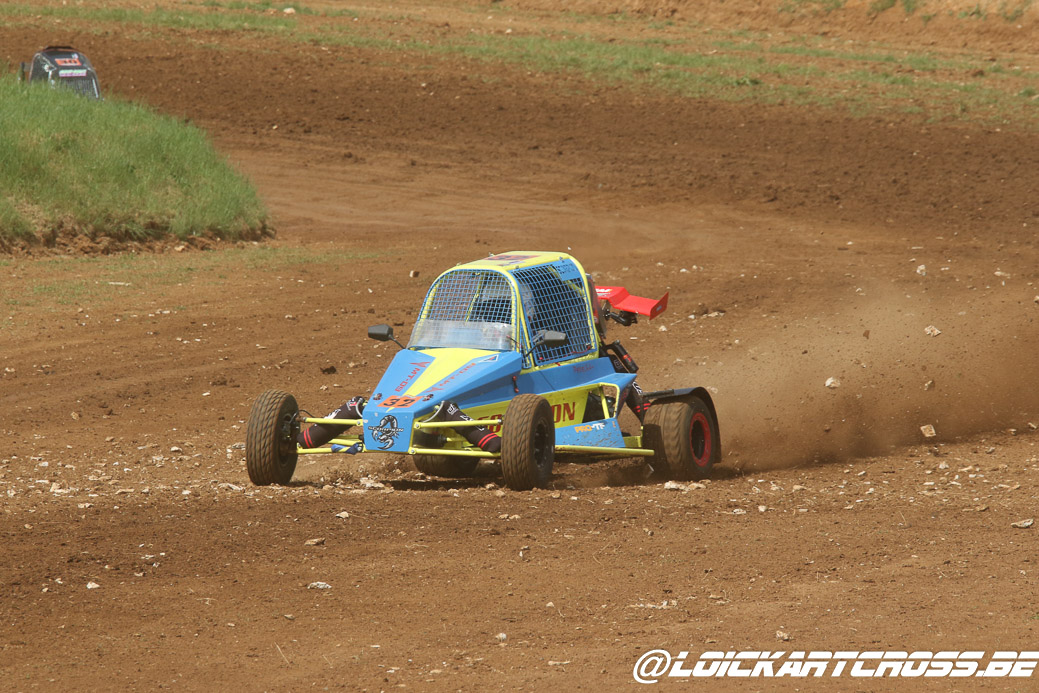 CHAUMONT 1_0268