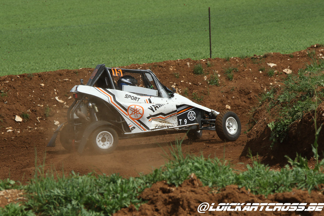 CHAUMONT 1_0271