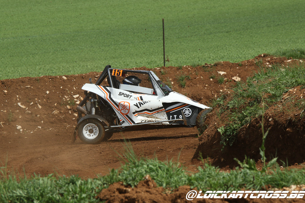 CHAUMONT 1_0272