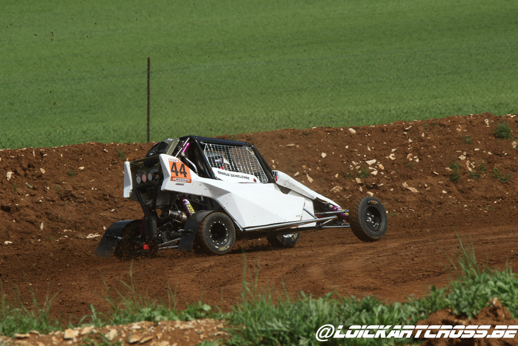 CHAUMONT 1_0273
