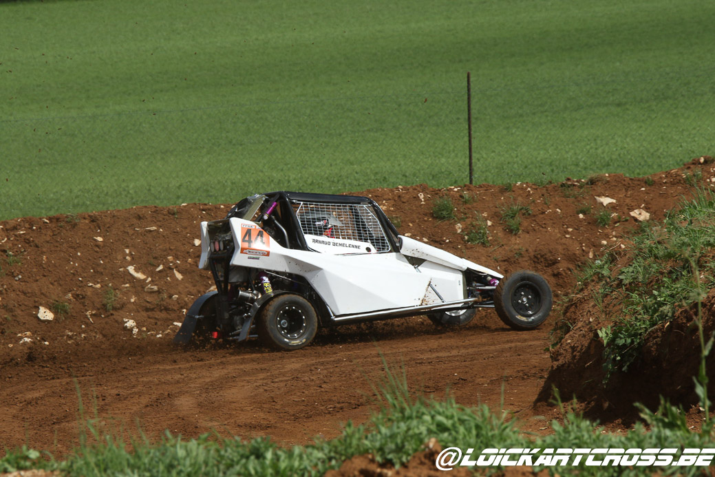 CHAUMONT 1_0274