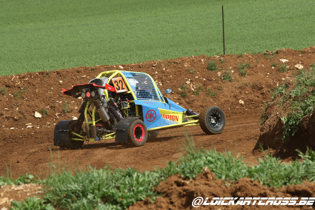 CHAUMONT 1_0275
