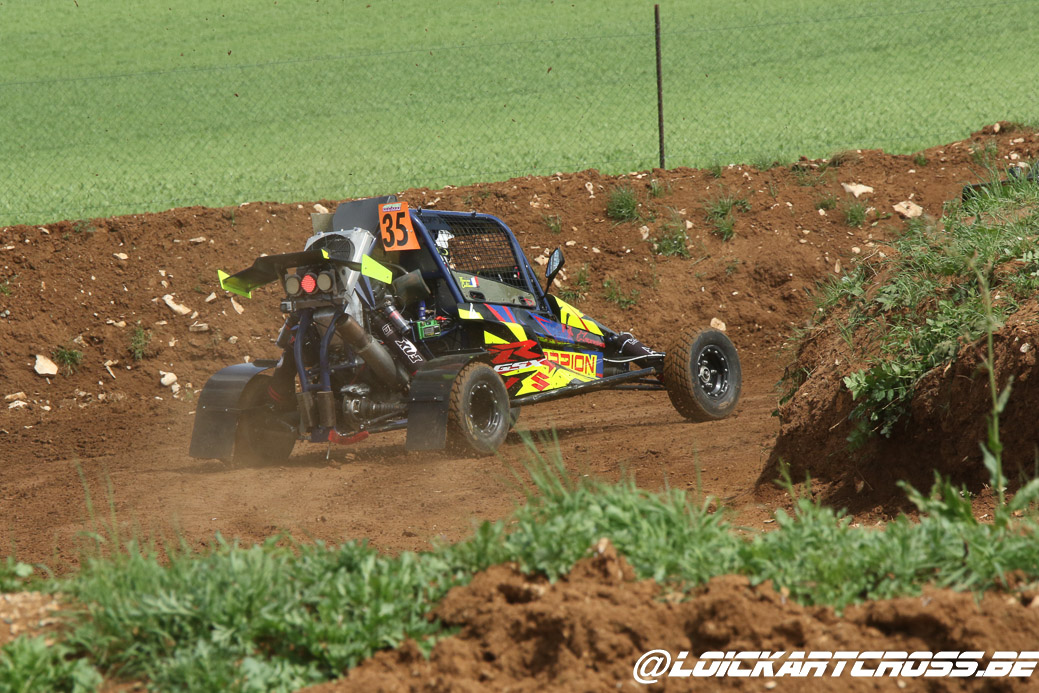 CHAUMONT 1_0276