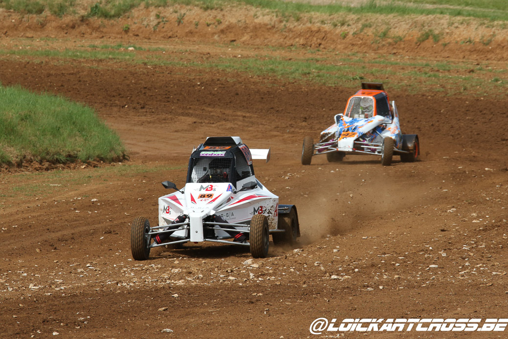 CHAUMONT 1_0278