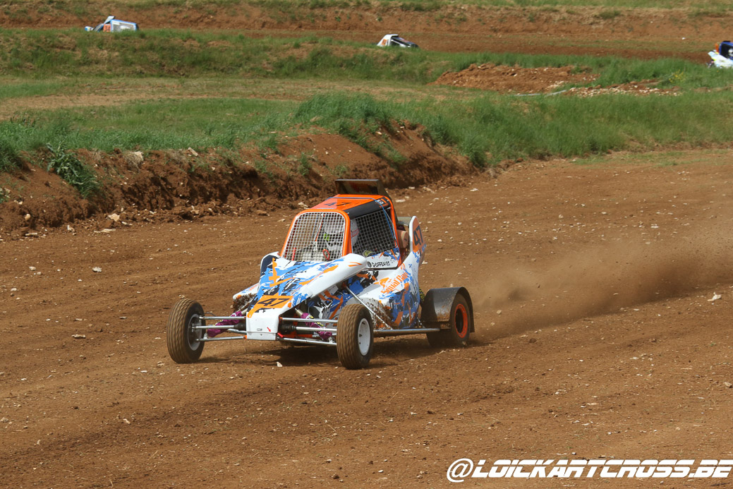 CHAUMONT 1_0279
