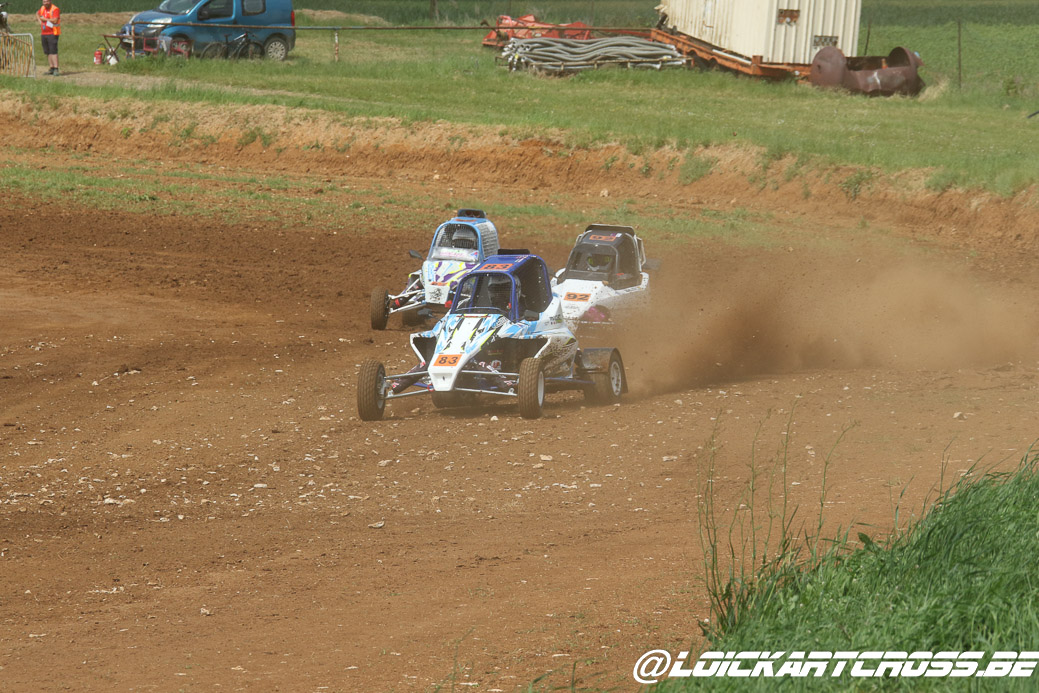 CHAUMONT 1_0280