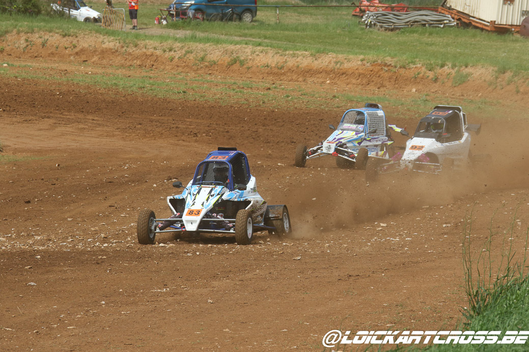 CHAUMONT 1_0281