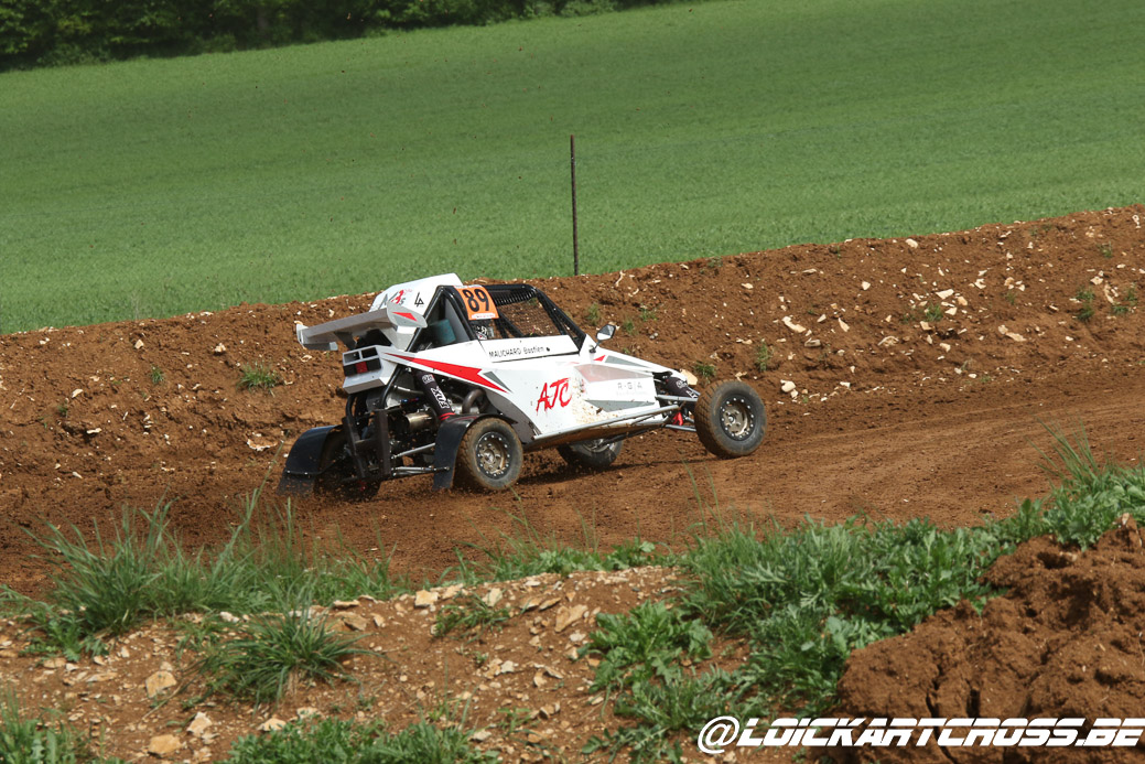 CHAUMONT 1_0284