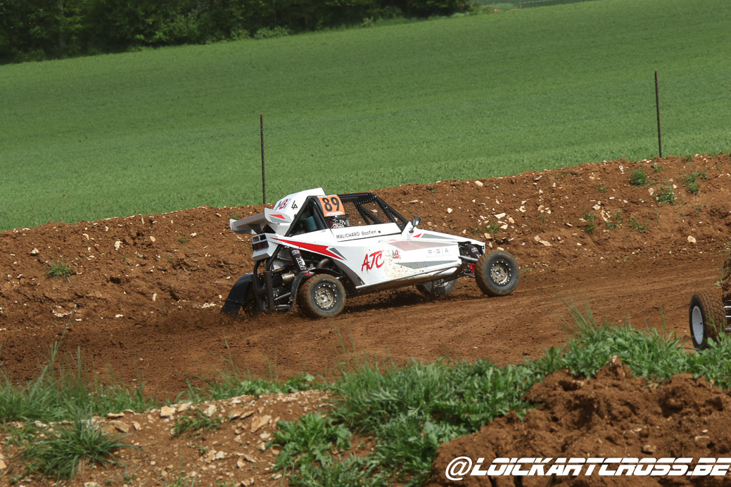CHAUMONT 1_0285