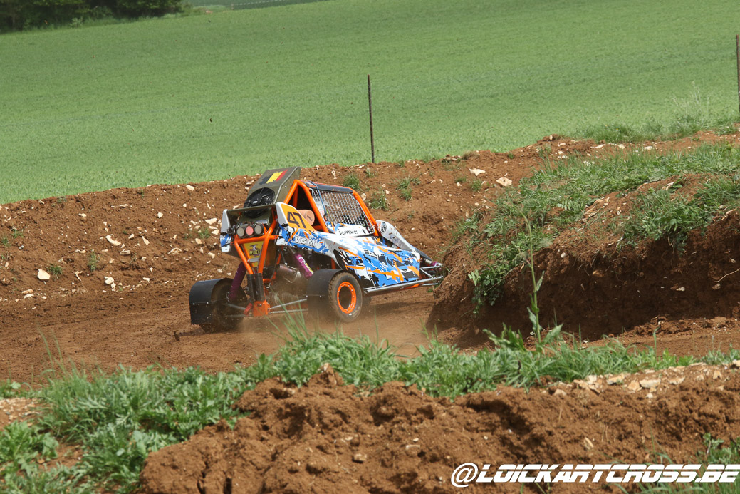 CHAUMONT 1_0286