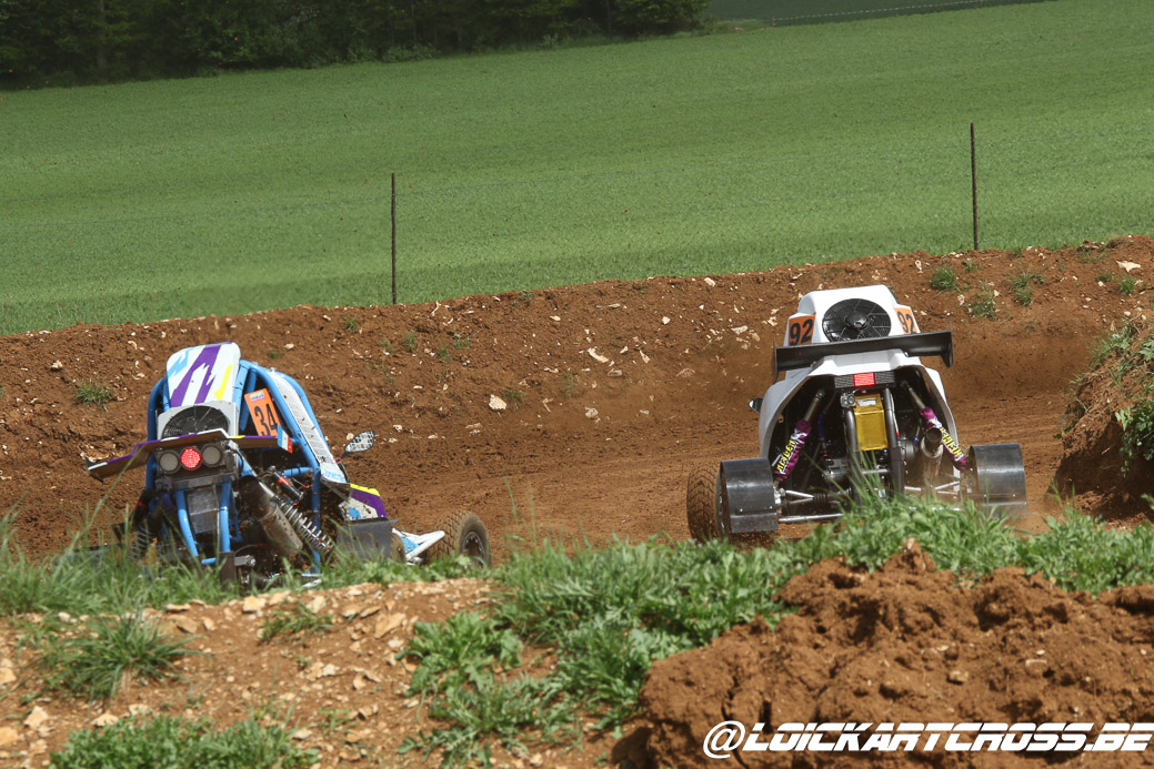 CHAUMONT 1_0289