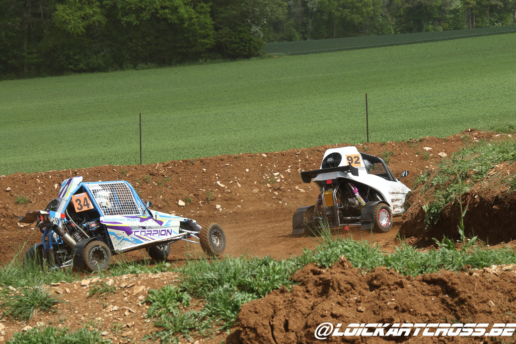 CHAUMONT 1_0290