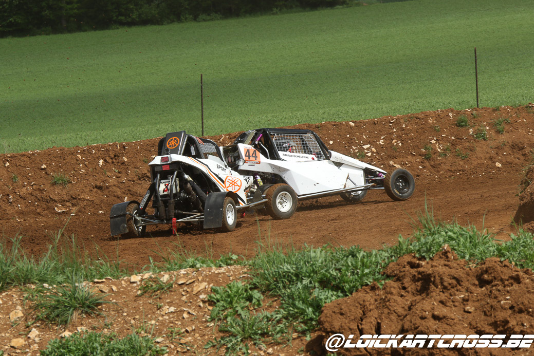 CHAUMONT 1_0293