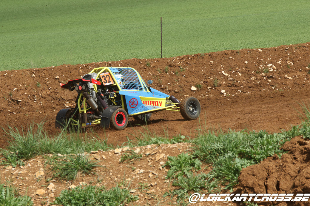 CHAUMONT 1_0294