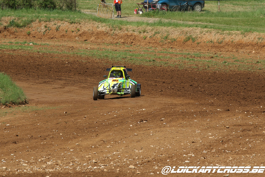 CHAUMONT 1_0298