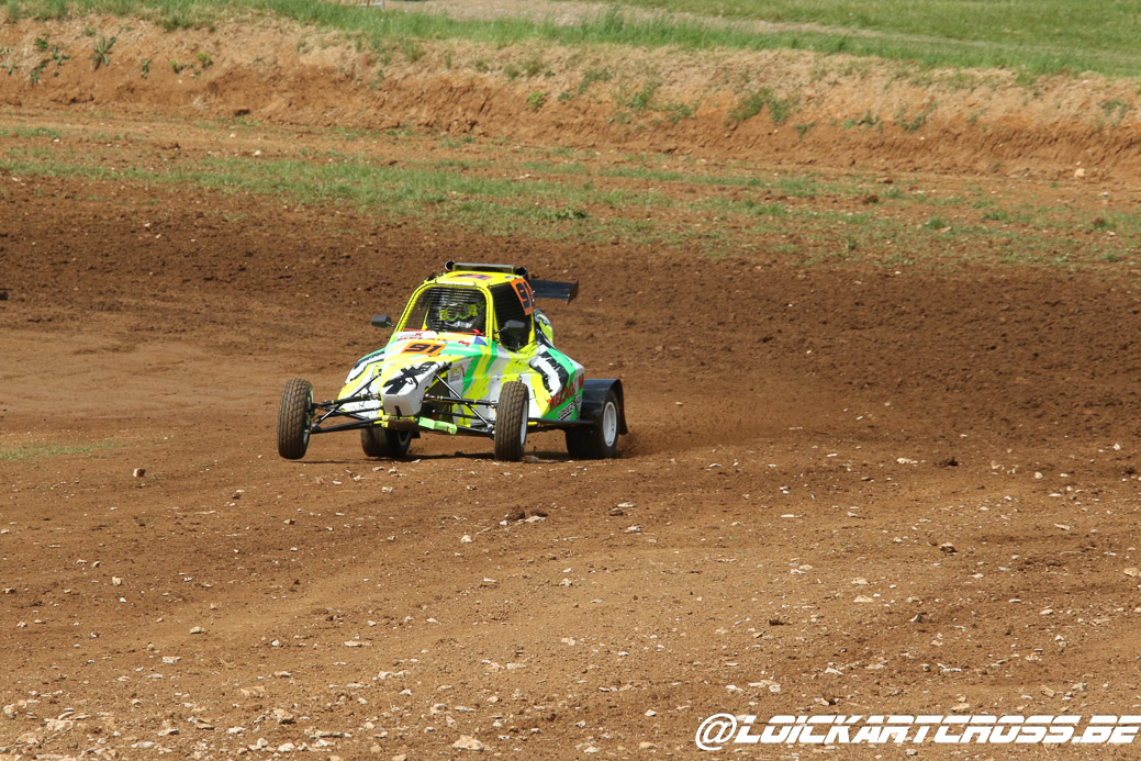 CHAUMONT 1_0299