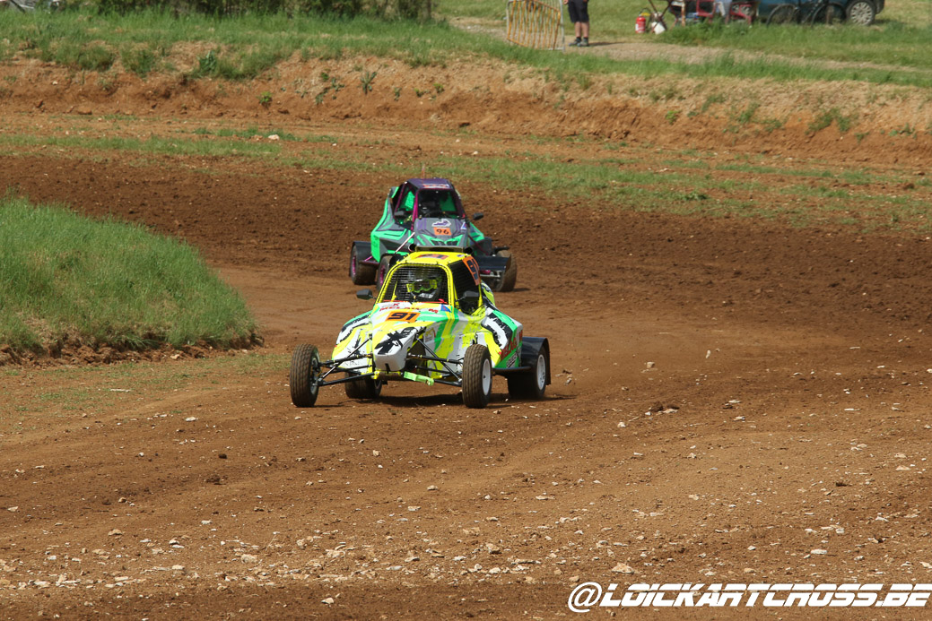 CHAUMONT 1_0300