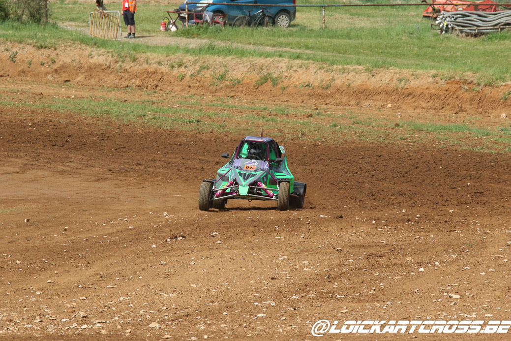 CHAUMONT 1_0301