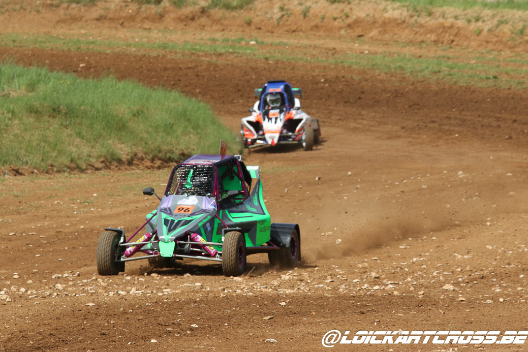 CHAUMONT 1_0302