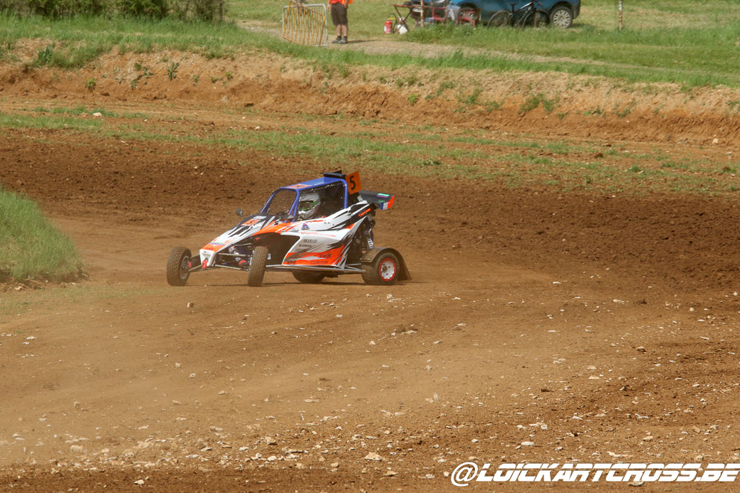 CHAUMONT 1_0303