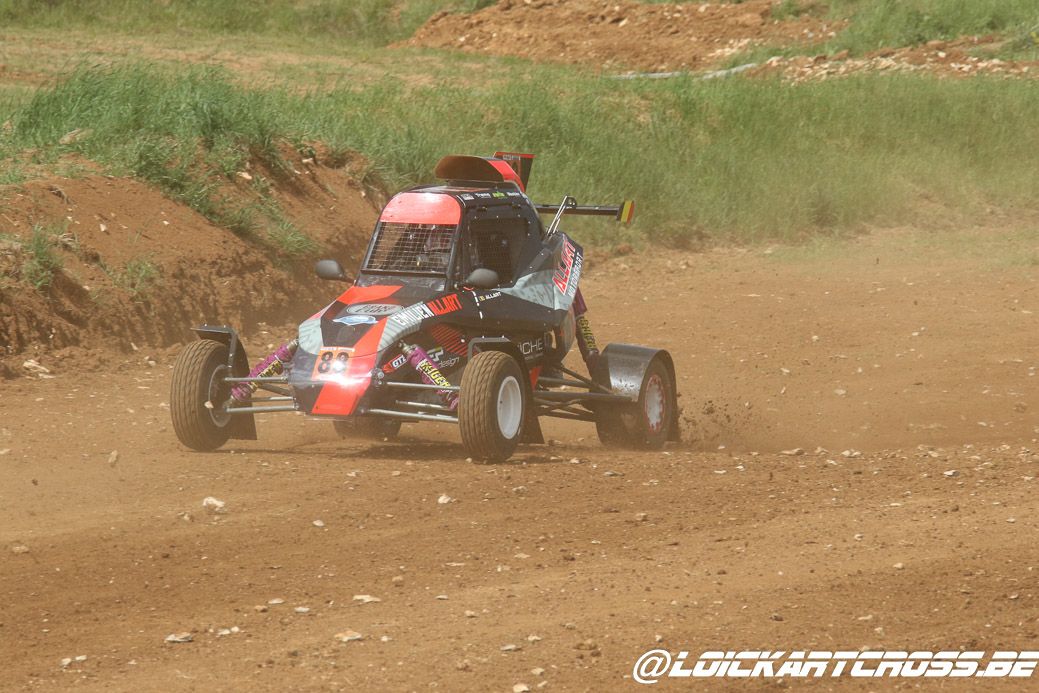 CHAUMONT 1_0304