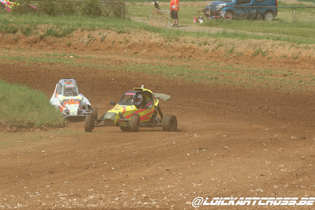 CHAUMONT 1_0305