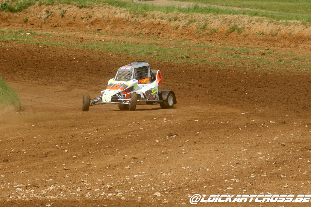 CHAUMONT 1_0306