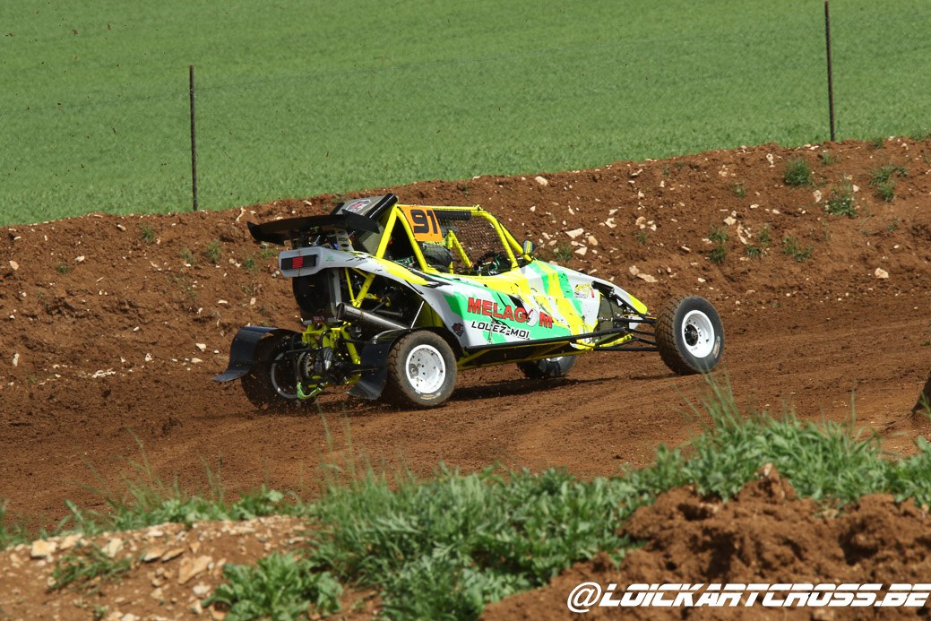 CHAUMONT 1_0307
