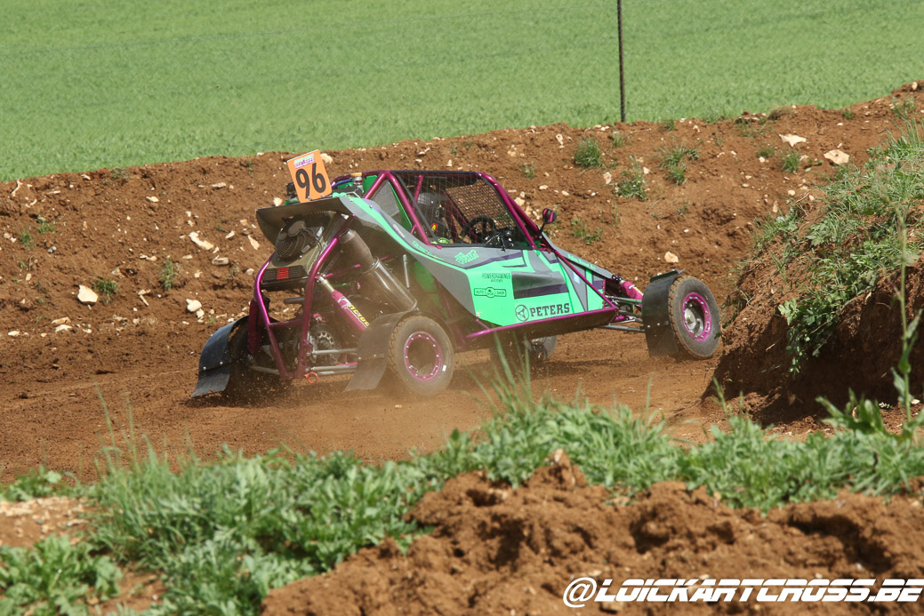 CHAUMONT 1_0308