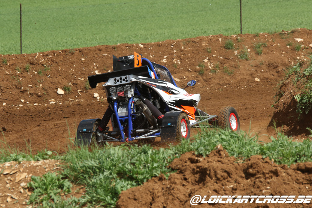CHAUMONT 1_0309