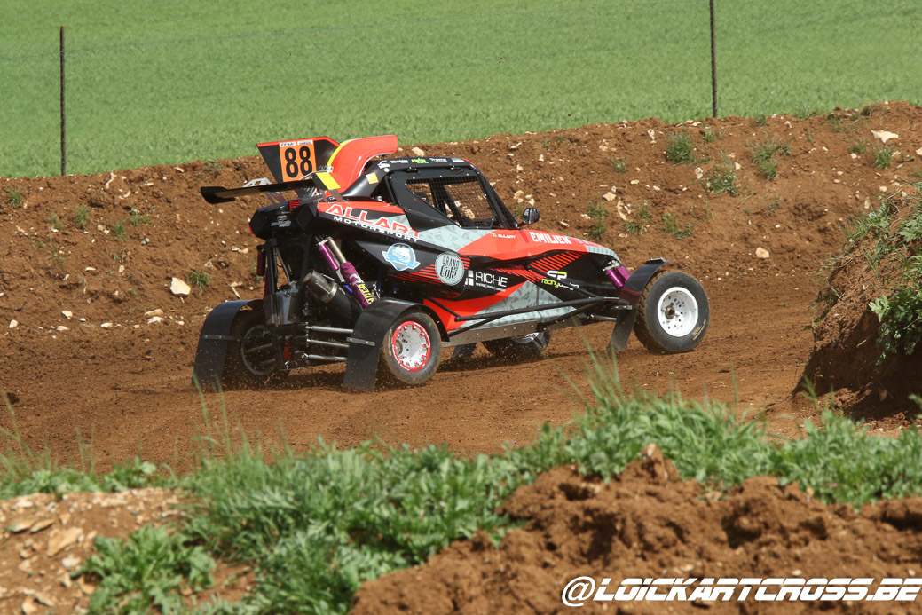 CHAUMONT 1_0310