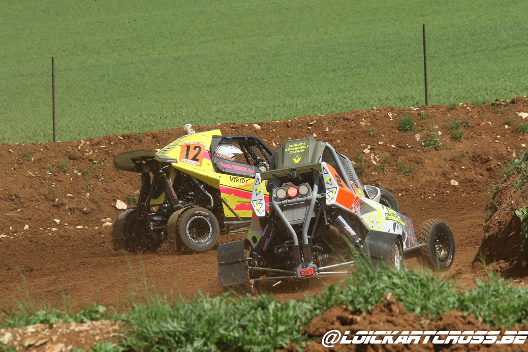 CHAUMONT 1_0311