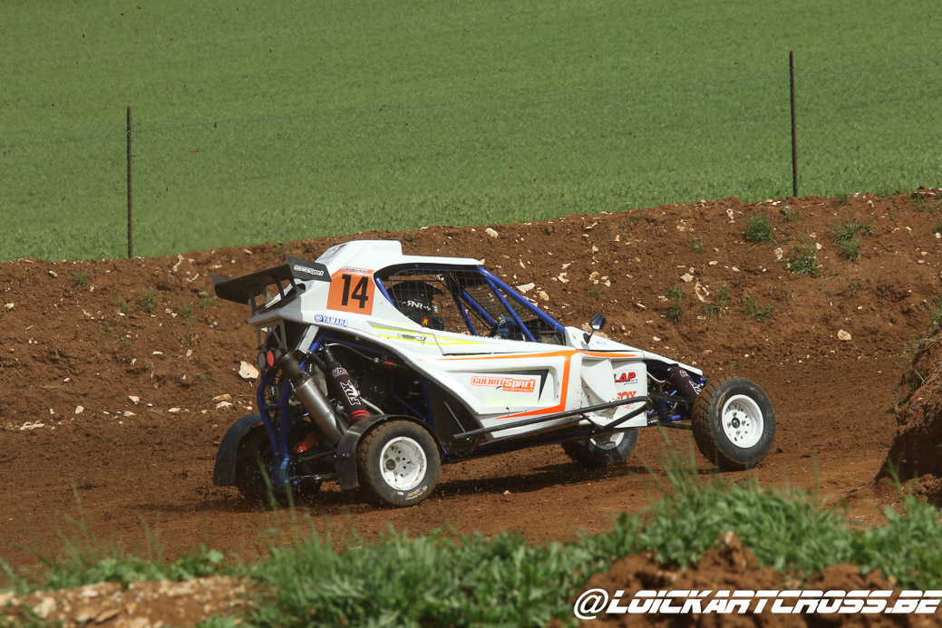 CHAUMONT 1_0312