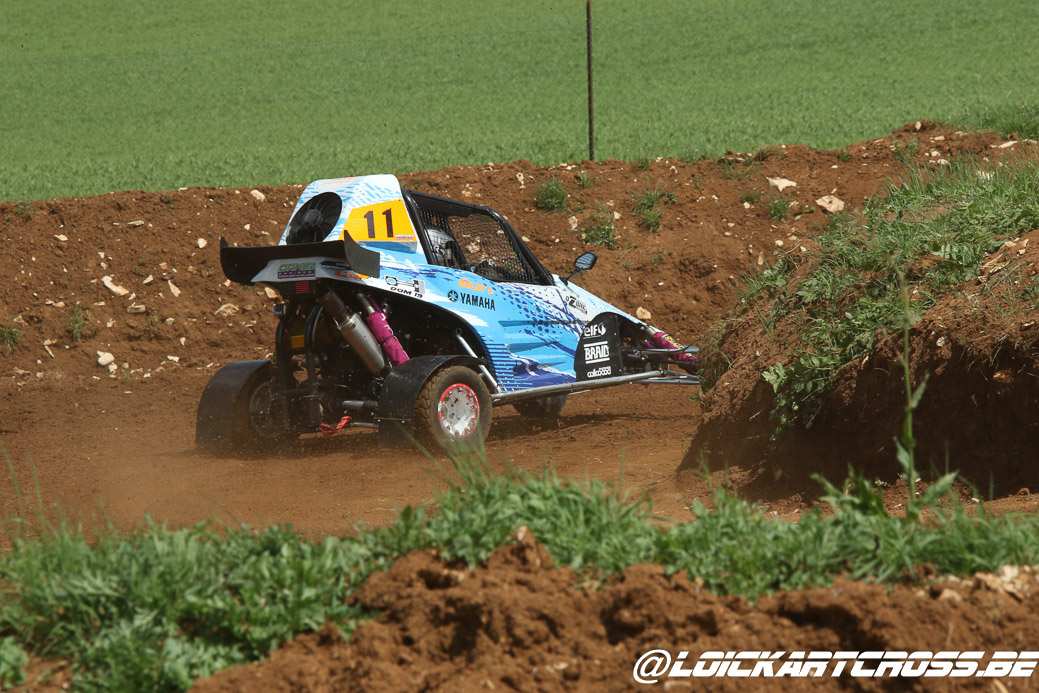 CHAUMONT 1_0313