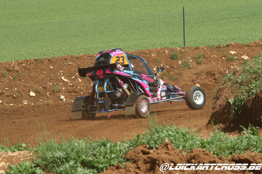 CHAUMONT 1_0314
