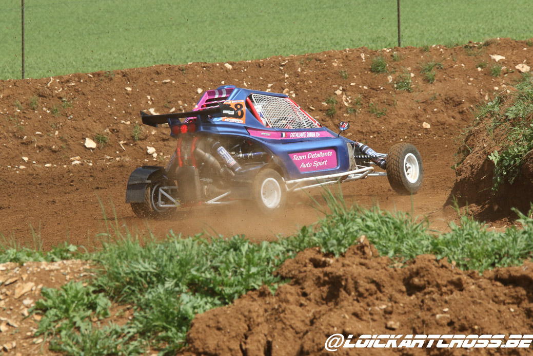 CHAUMONT 1_0315