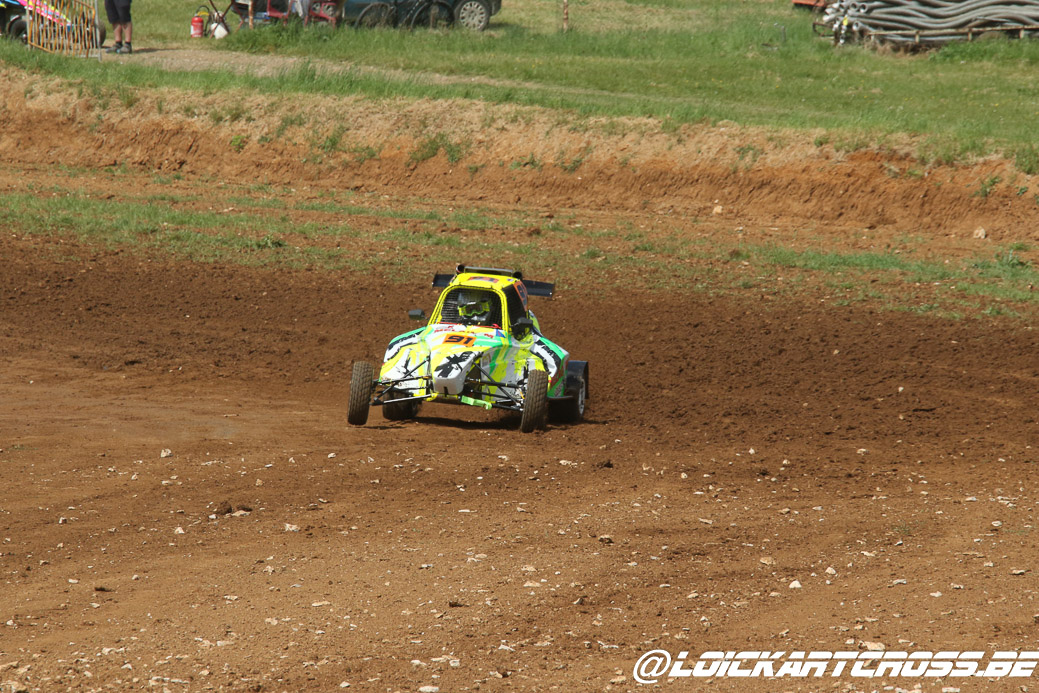 CHAUMONT 1_0316