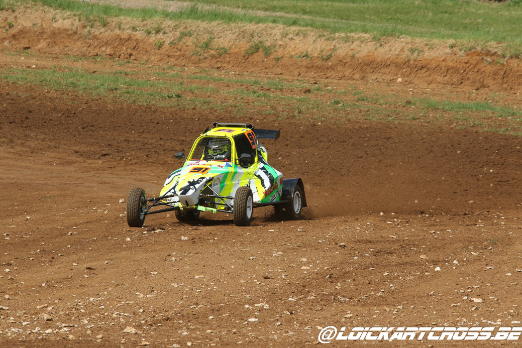 CHAUMONT 1_0317