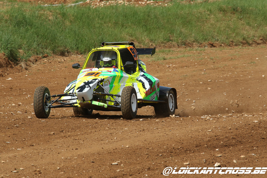 CHAUMONT 1_0318