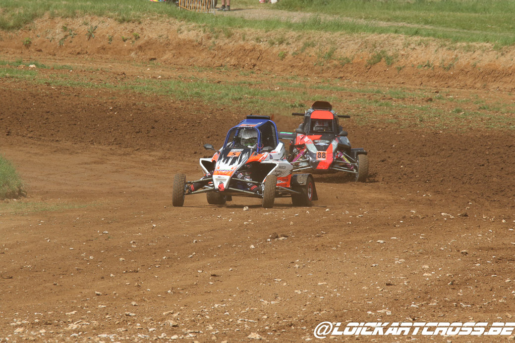 CHAUMONT 1_0319