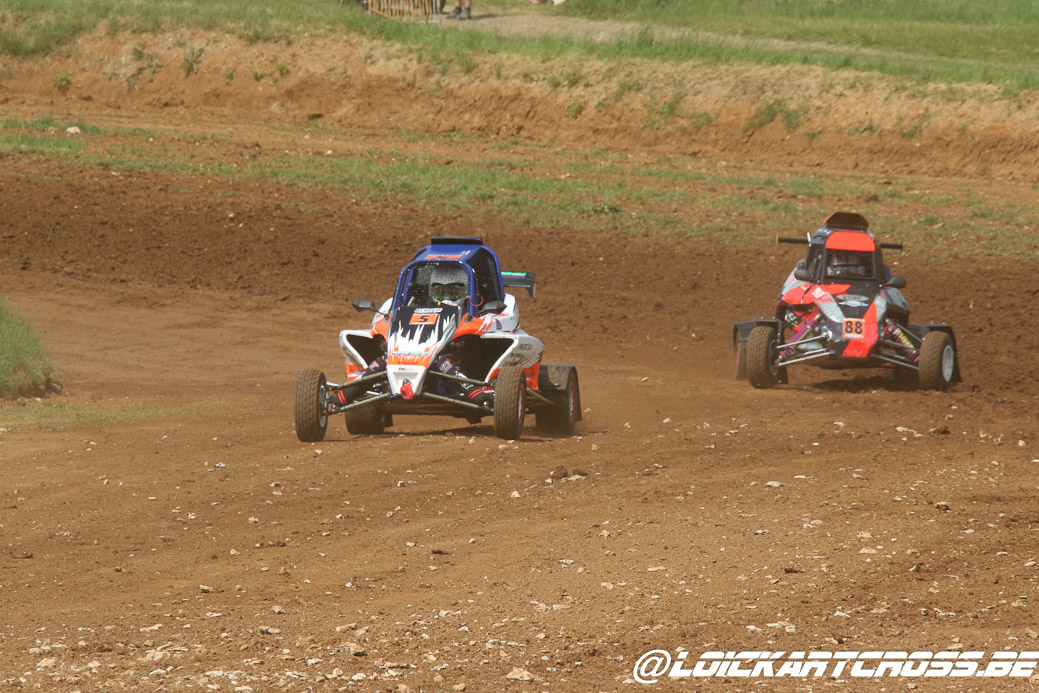 CHAUMONT 1_0320